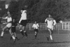 1958-OSK-Austria-Salzburg-1-0