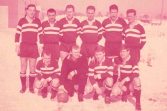 1964-65-Kampfmannschaft-der-Regionalliga-West