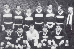 1964-Kampfmannschaft-aus-der-Westliga