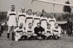 1958-Alte-Herrn-Mannschaft