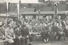 1958-Eröffnungsgottesdienst-1