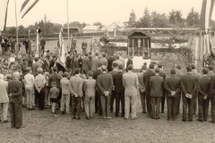 1958-Eröffnungsgottesdienst-2
