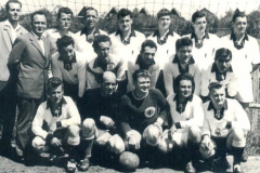 1960-40zig-Jahre-OSK-Kampfmannschaft