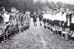 1961-der-OSK-spielt-in-der-Regionalliga-West-2
