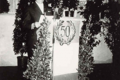 1970-Ansprachen-bei-der-50-Jahr-Feier-des-OSK-2