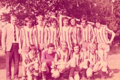 1971-72-Jugendmeister