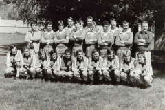 1978-1-und-2-Mannschaft-des-OSK