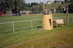 1988-Eröffnungsrede-für-den-neuen-Trainingsplatz