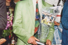 1994-Ehrung-des-UEFA-Cup-Helden-Hermann-Stadler-2