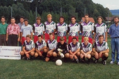1994-Kampfmannschaft