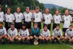 1995-Mannschaft-Alte-Herrn