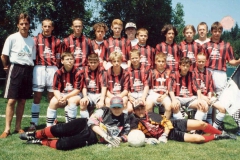 1995-Meister-mit-der-U14