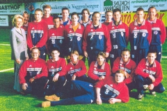 1998-99-Meister-mit-der-U16