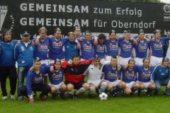 2003-04-Meister-der-2-Landesliga-Nord